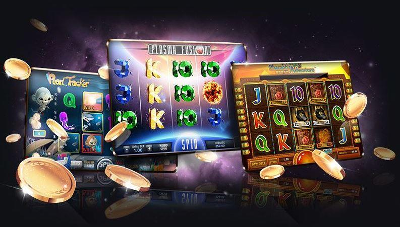 milyonaryo 88 casino login