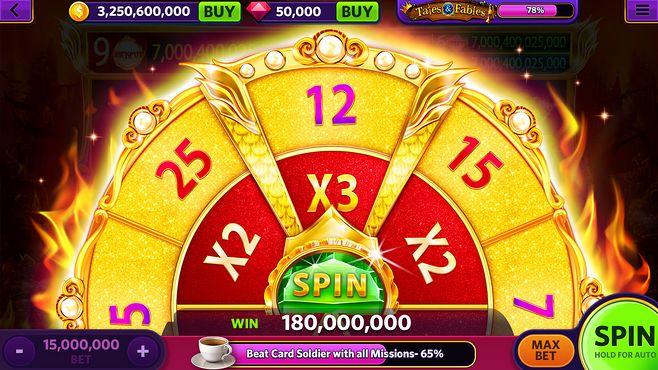 365 jili casino login