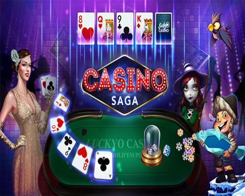 top 646 casino