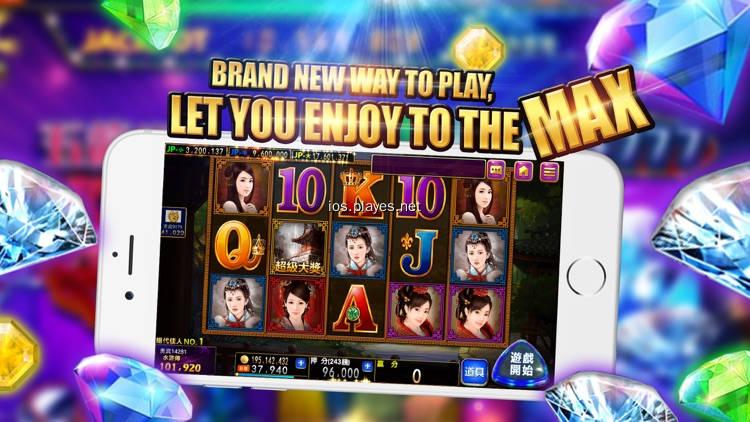 mnl168 casino login