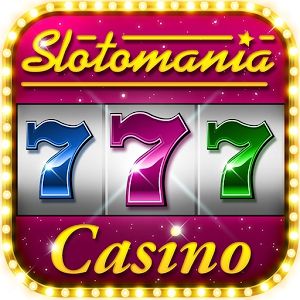 fb777 slot casino login philippines register