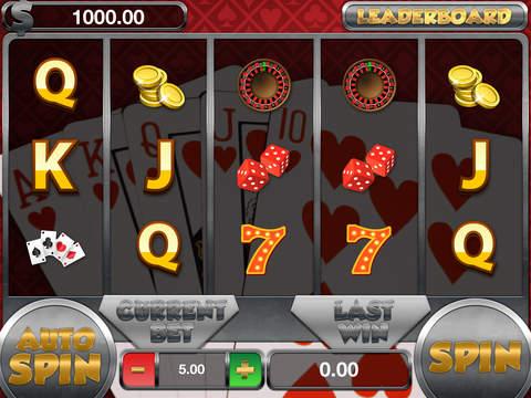 ph win.com online casino