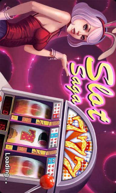 jilino1 online casino