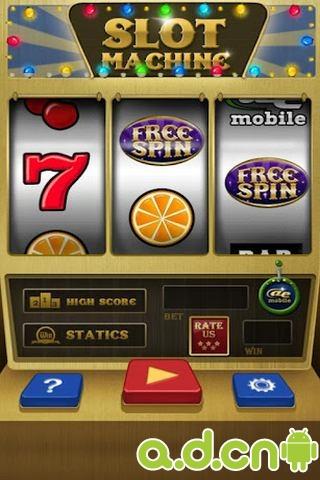 ii89 online casino