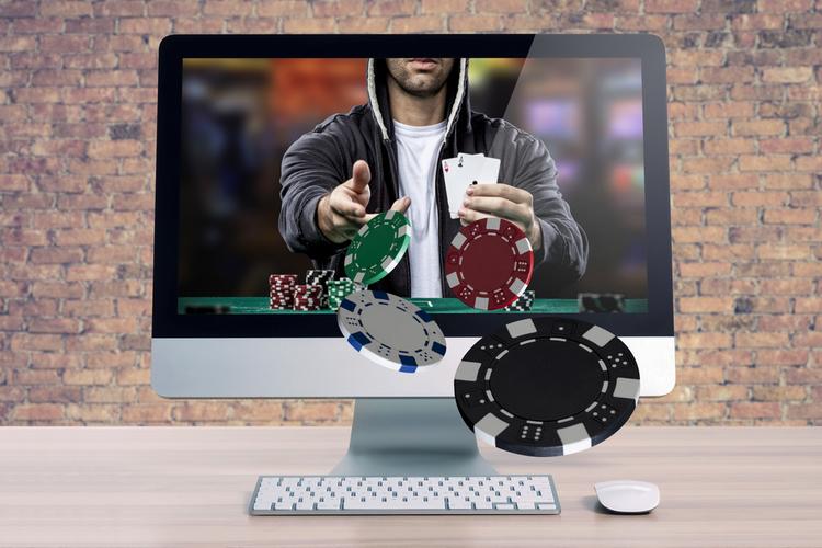 phl63 online casino register login