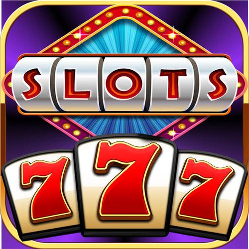 ph77 online casino