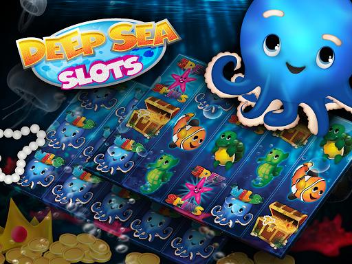 tg777 casino free spin