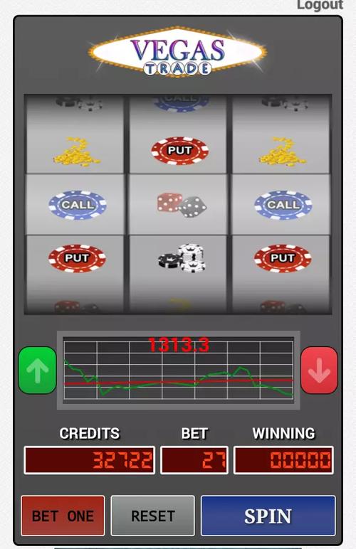 phoneclub casino login philippines app