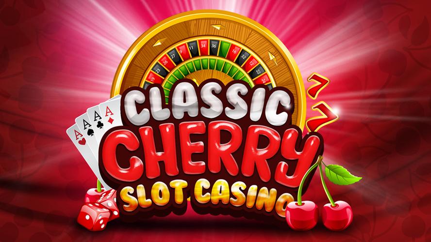 mwplay888 online casino log in