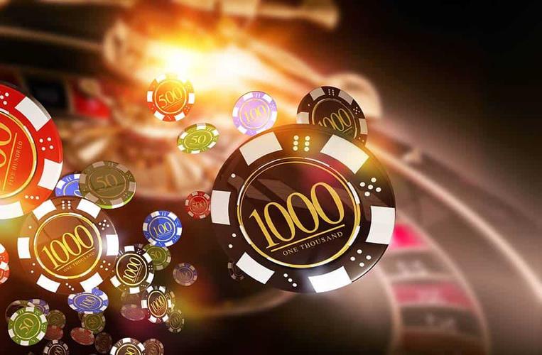 fb 777 casino register