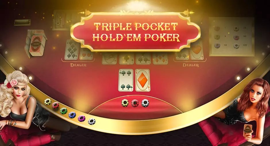 okbet casino online game