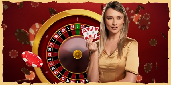 mnl168 online casino register download