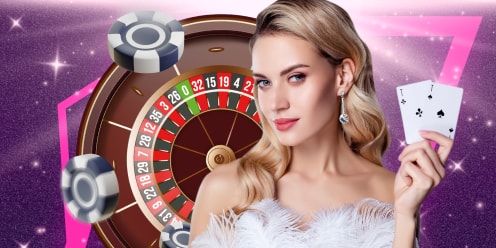 jili 365 casino login register