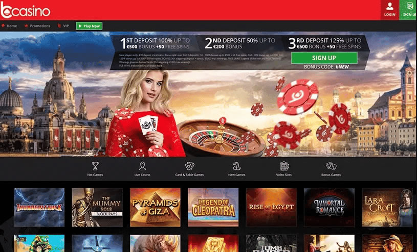 swerte99 online casino