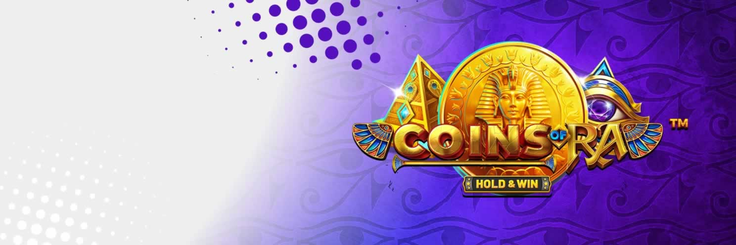 phl168 online casino register