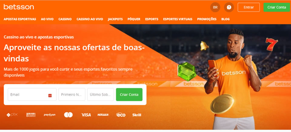 okbet vip login