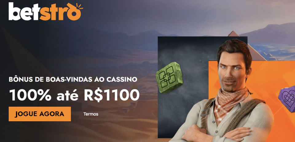 phwin online casino