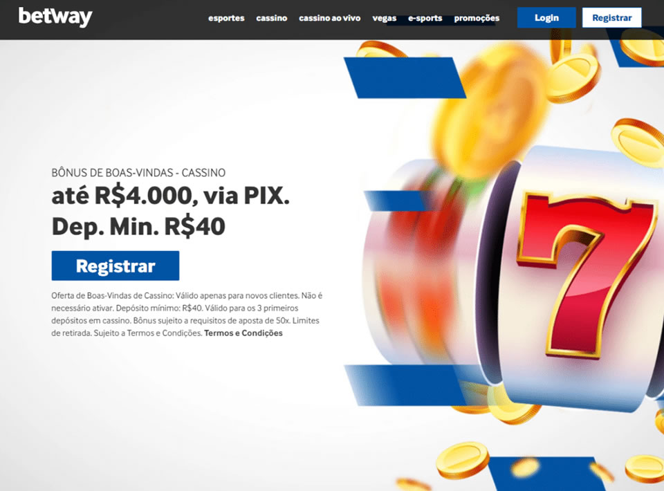 milyon88 vip casino login