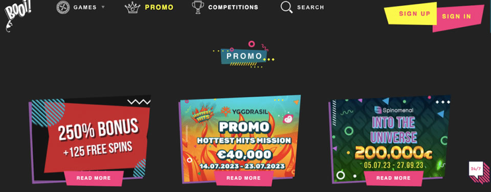 jiliko app casino