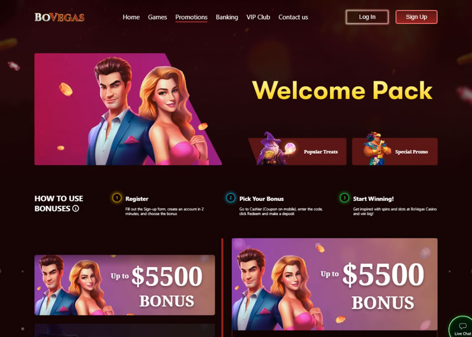 ph win online casino login