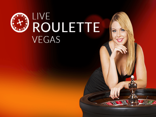 lodivip casino login