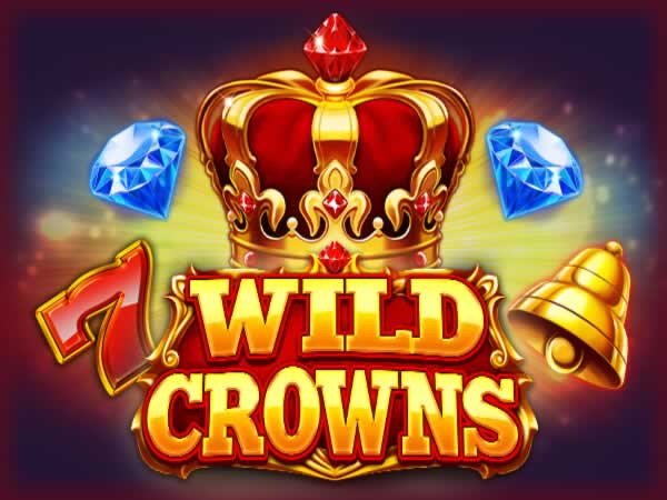 phwin casino app download