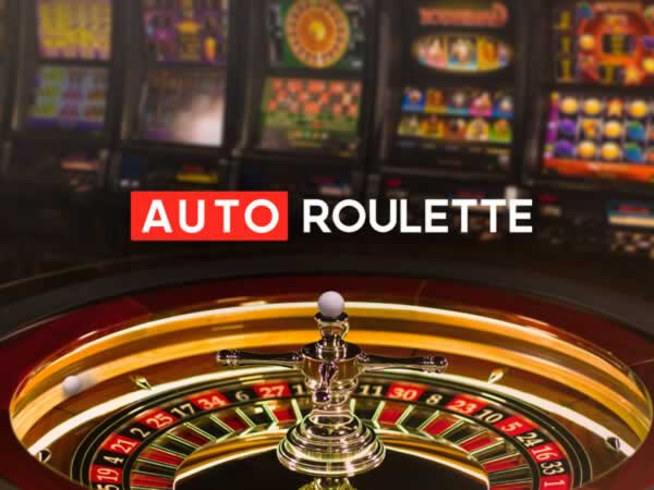 kawbet online casino