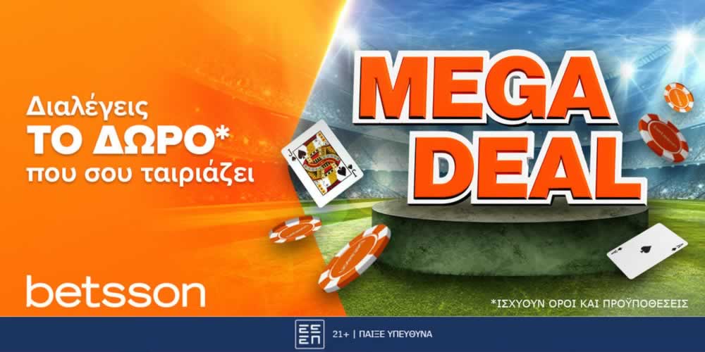 milyon88 com promotion