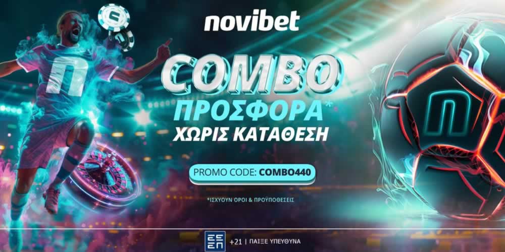 ssbet77 free 100