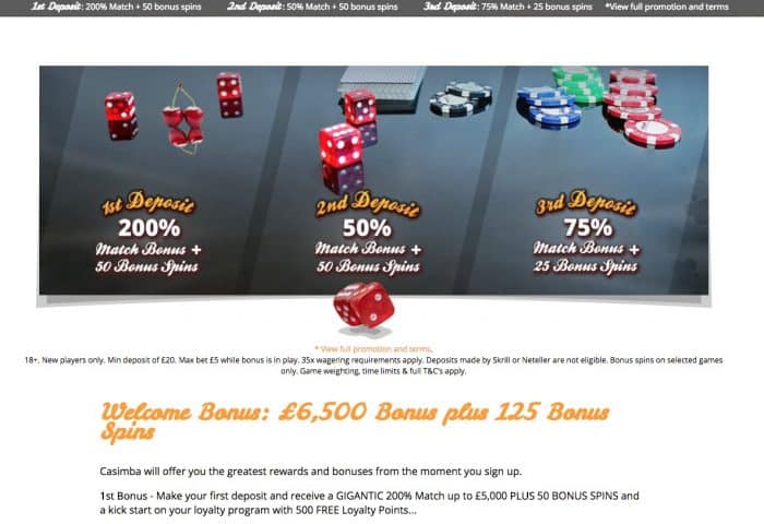 9ycc casino login