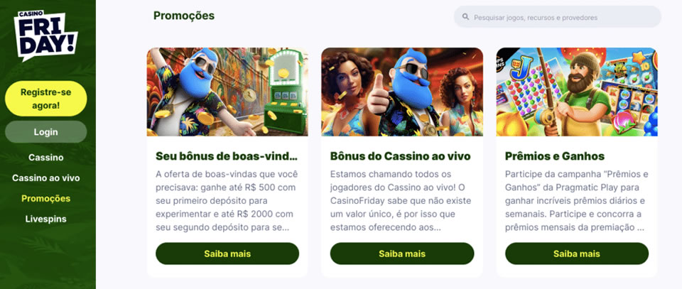 okbet online casino