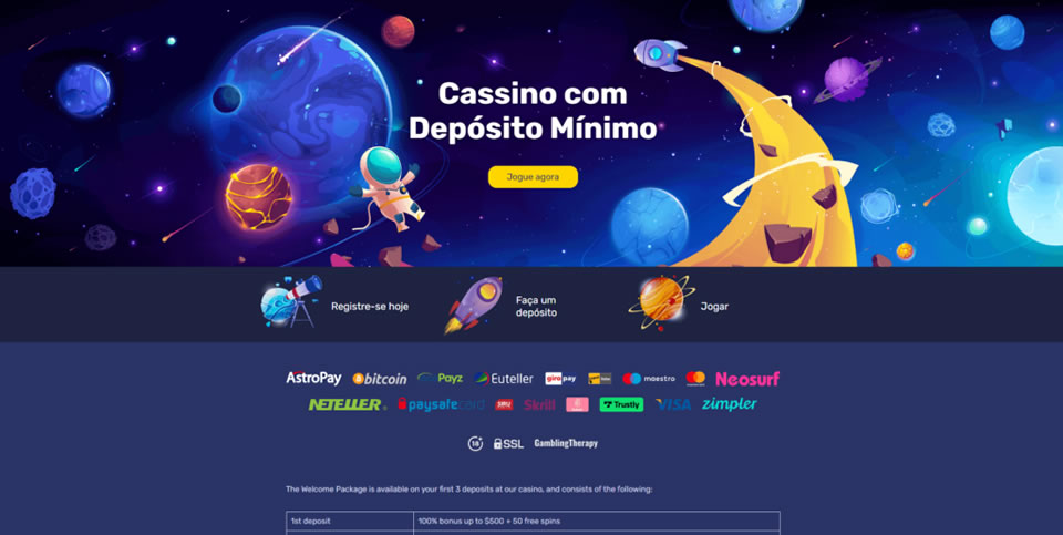 taya online casino