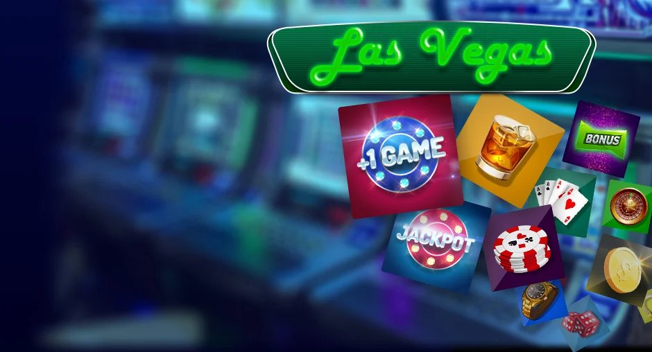 betso88 casino login ph