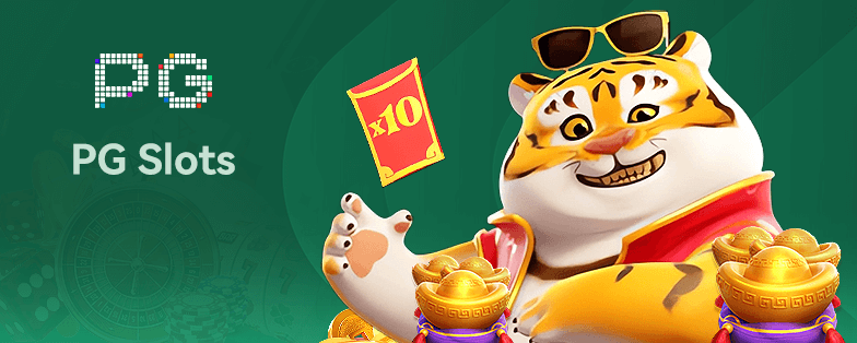 milyon 888 online casino