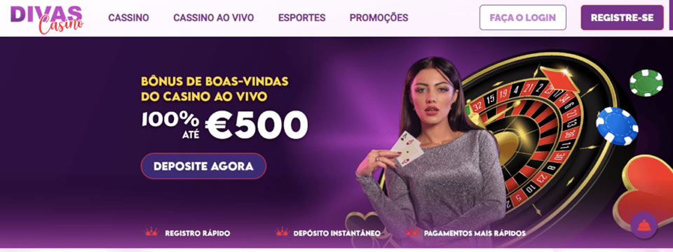 million88 casino online