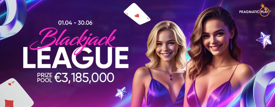 jili168 online casino