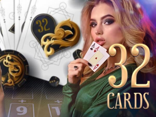 lodivip casino login