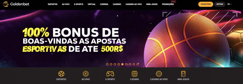 jilibet casino online	