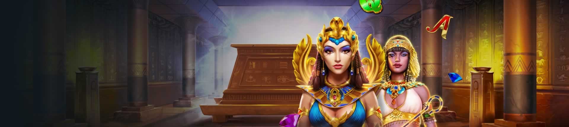 okbet casino online game