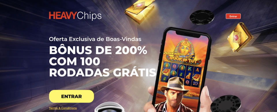 million88 casino