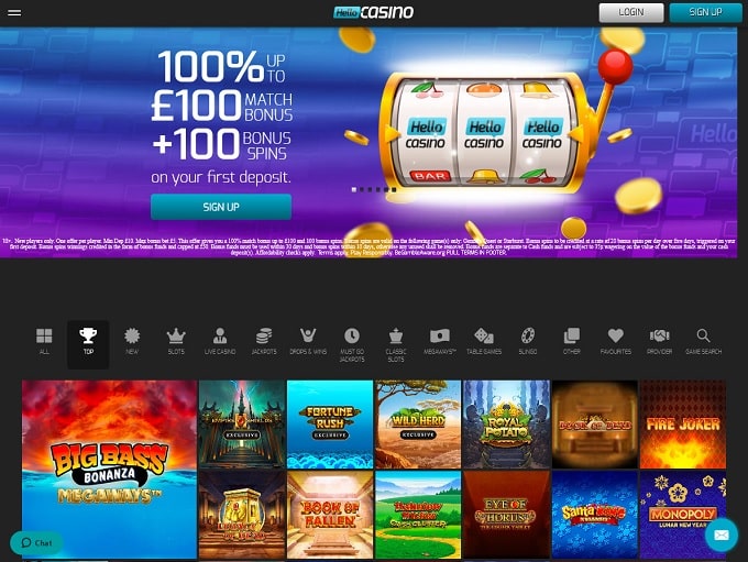 jili 888 casino login