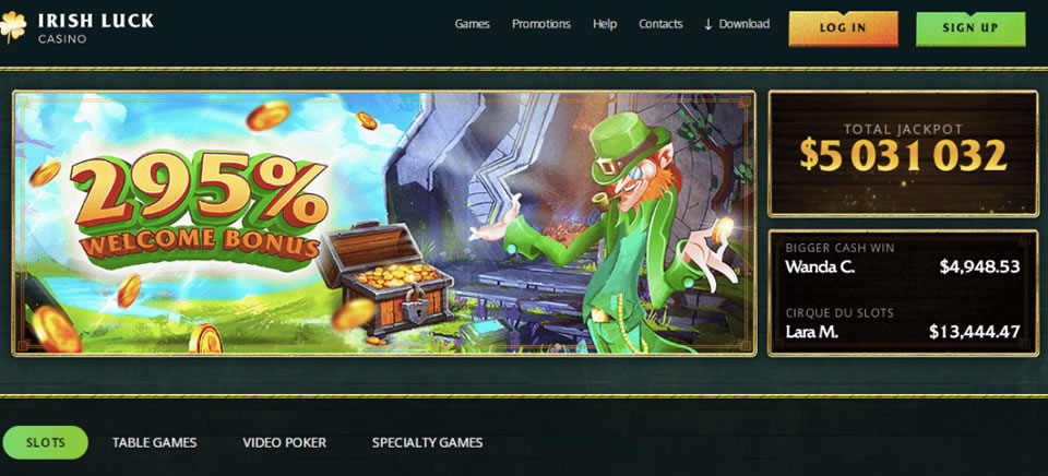 milyon88 casino online games