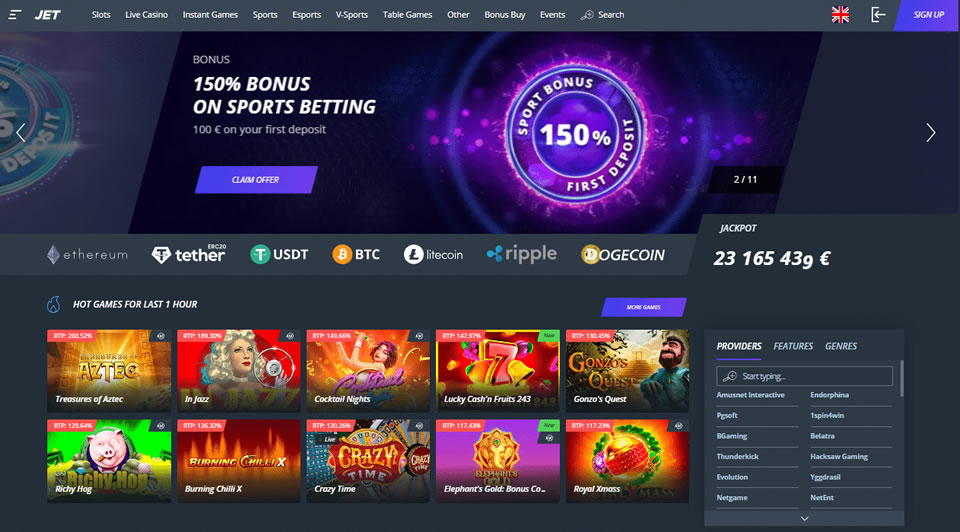 tg777 login casino