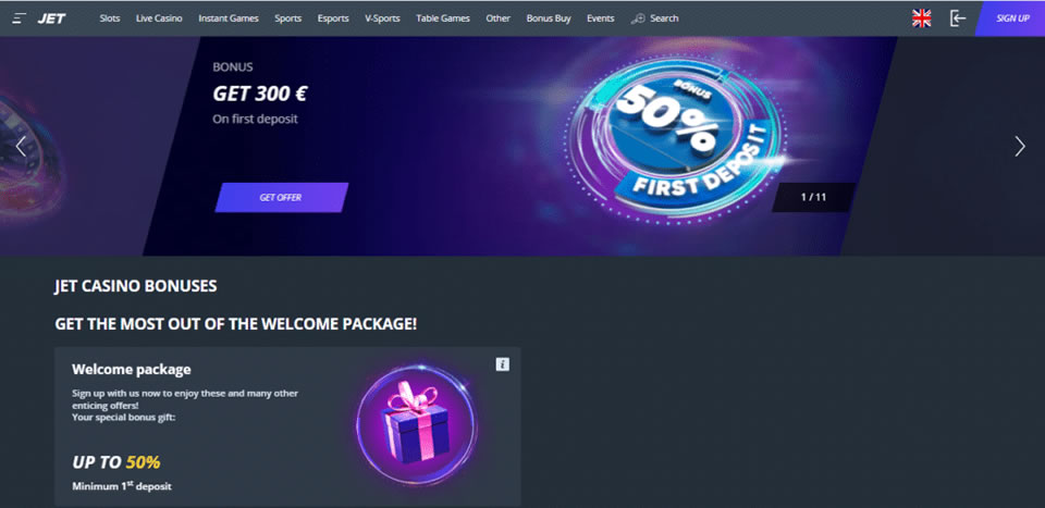 otsobet casino login