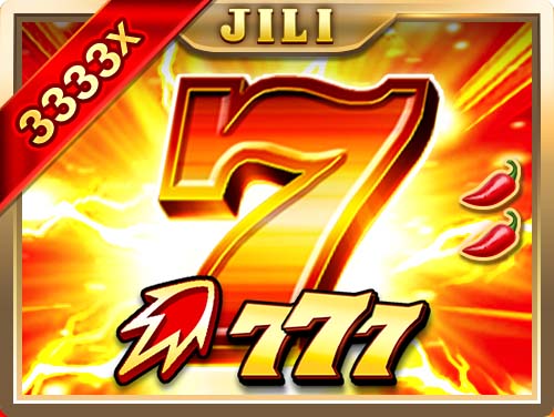 jiliace log in