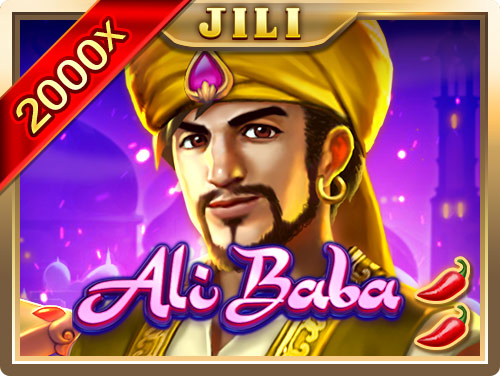 jiliko slot online casino