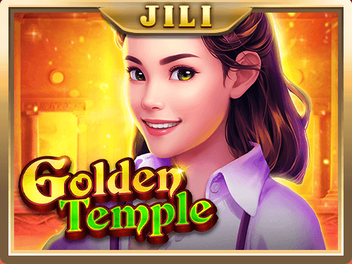 365 jili casino login