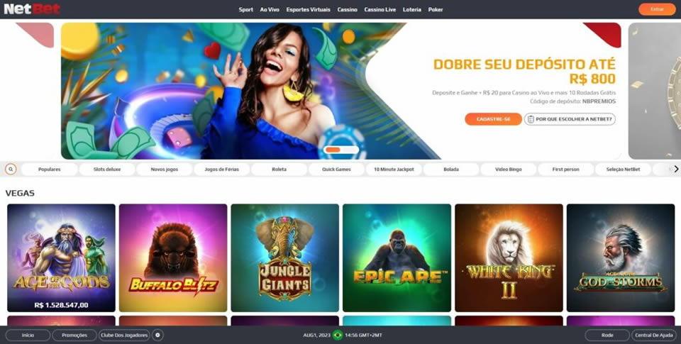 okbet casino online game	