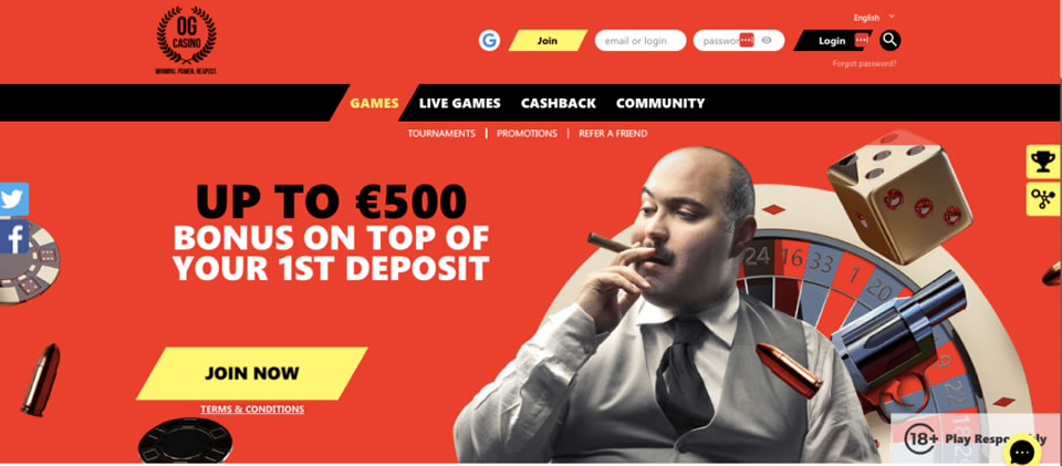 cgebet live casino login