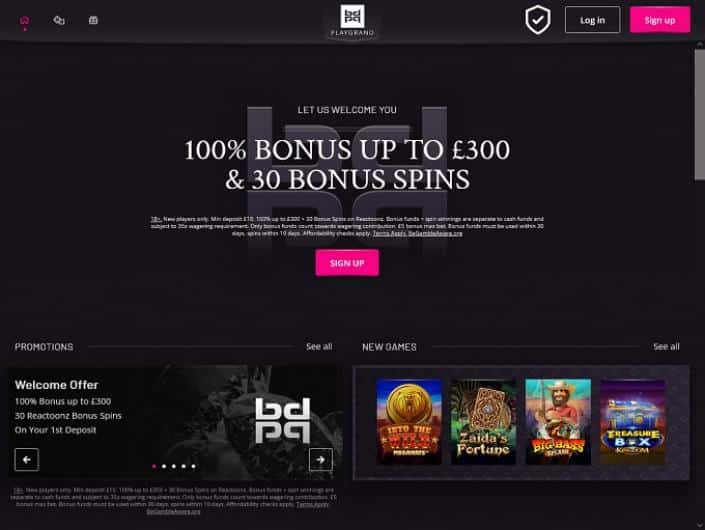 phlwin online casino